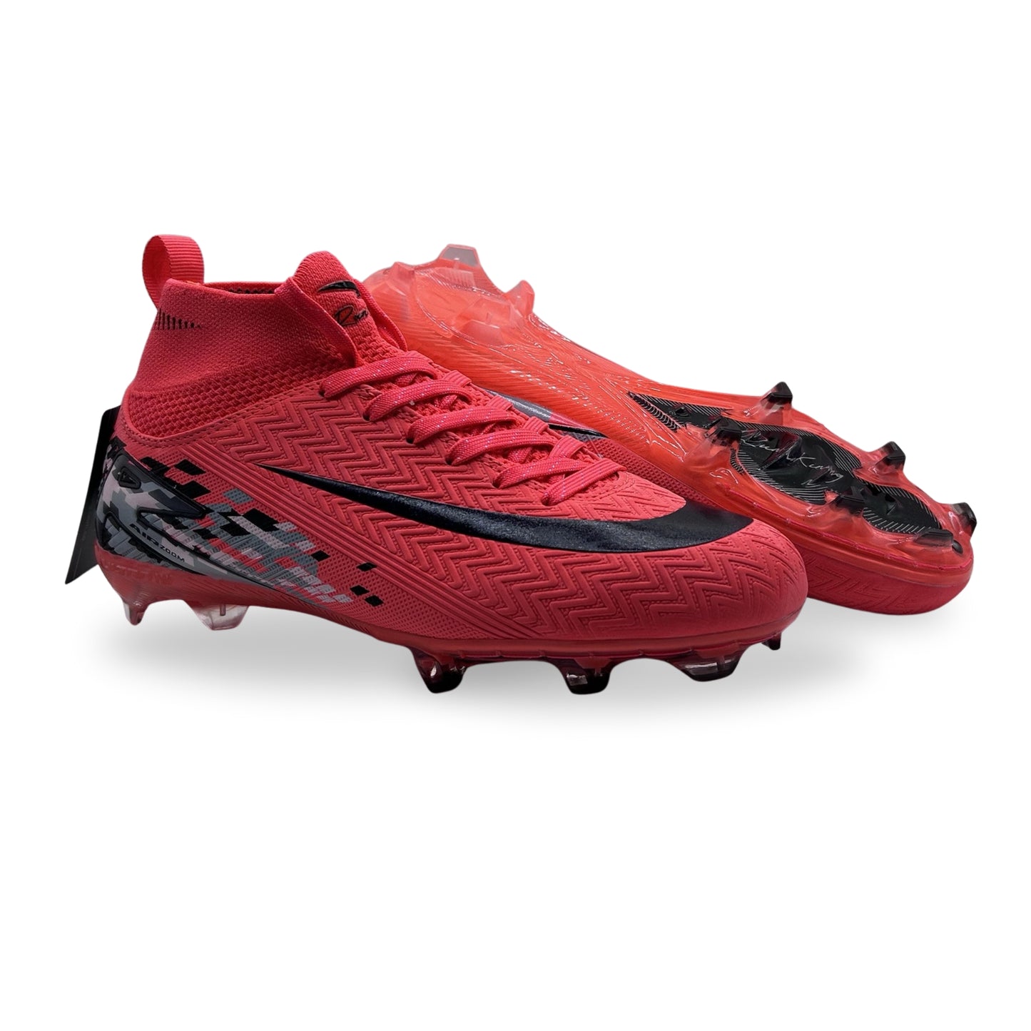 Guayo Runking G101