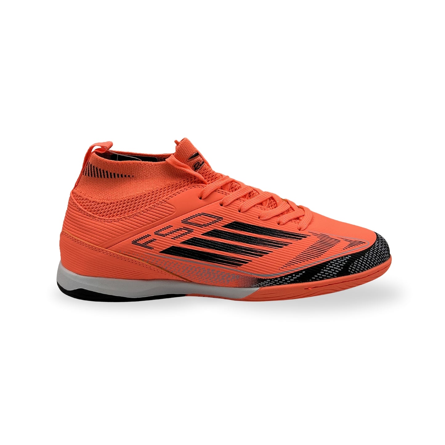 Futsala Runking T125