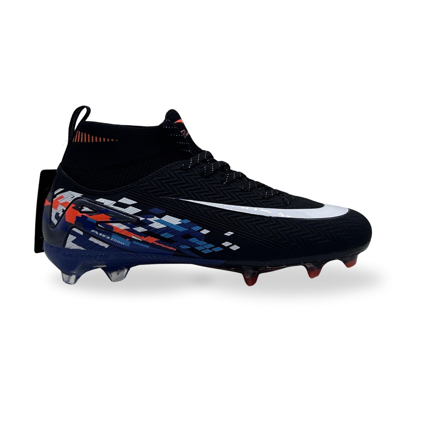 Guayo Runking G101