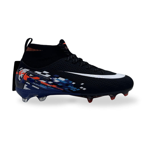 Guayo Runking G101