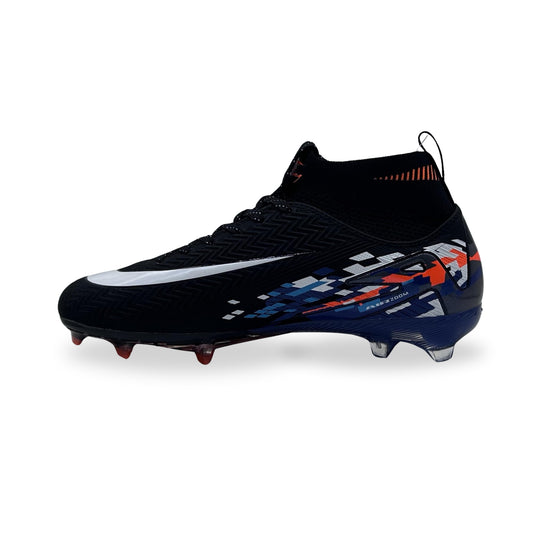 Guayo Runking G101