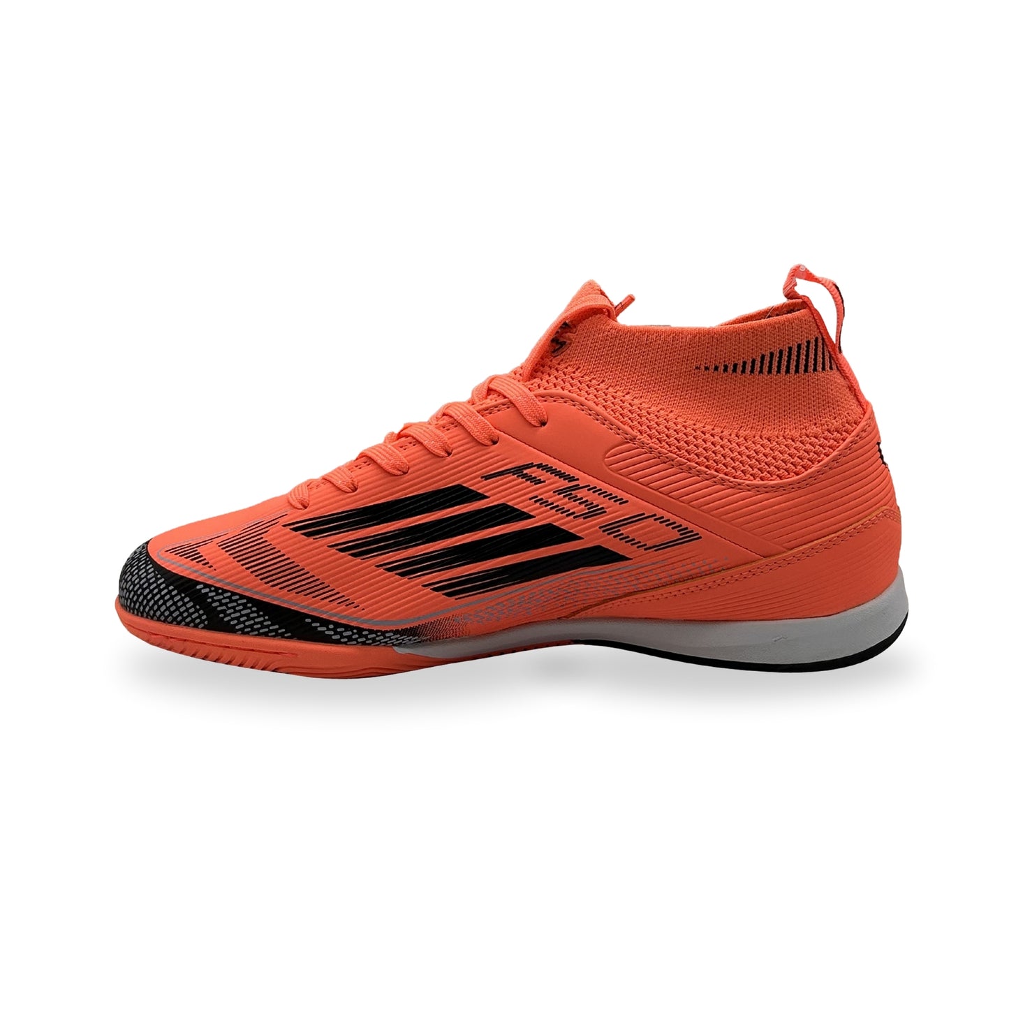 Futsala Runking T125