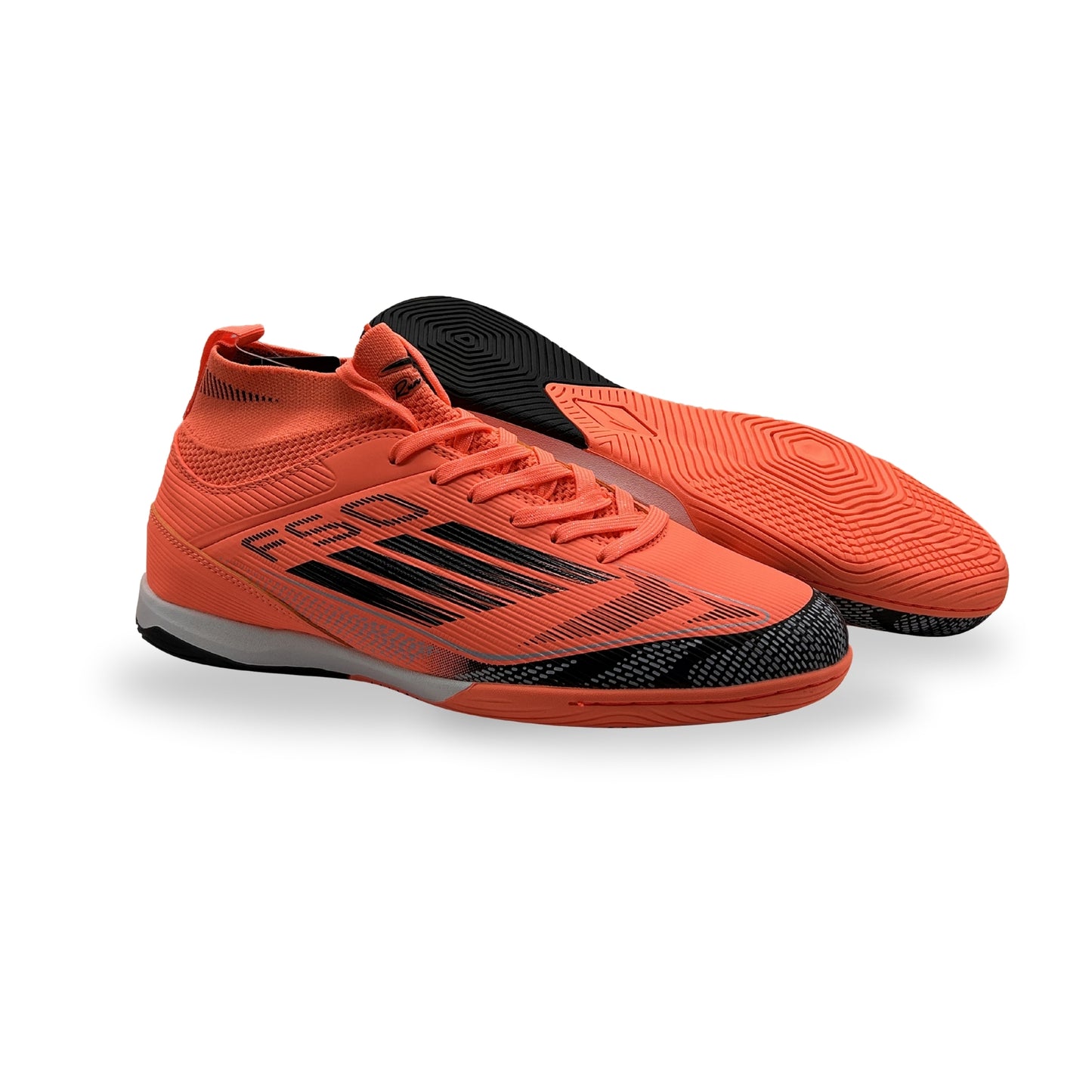 Futsala Runking T125