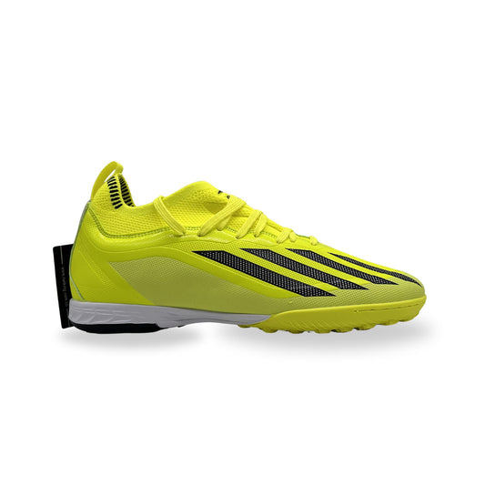 Torretin Runking T46