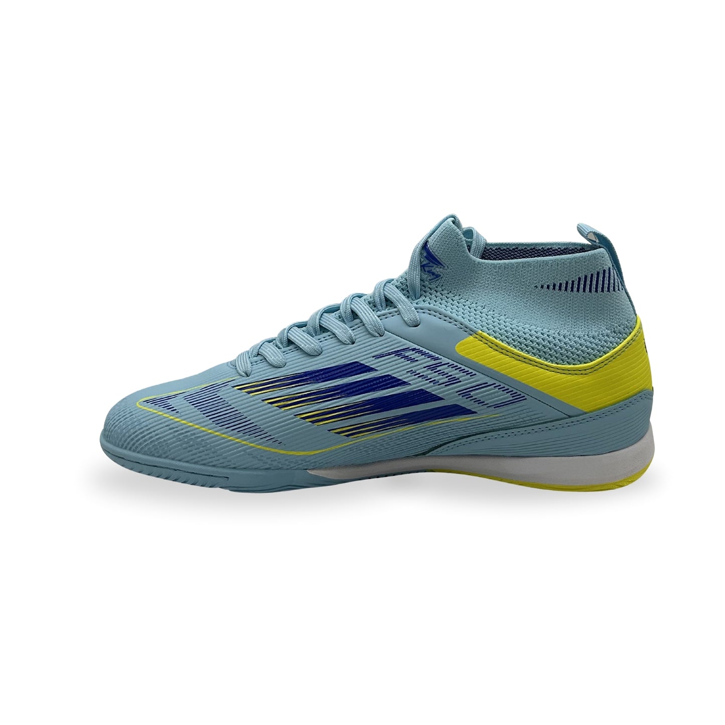 Futsala Runking T125