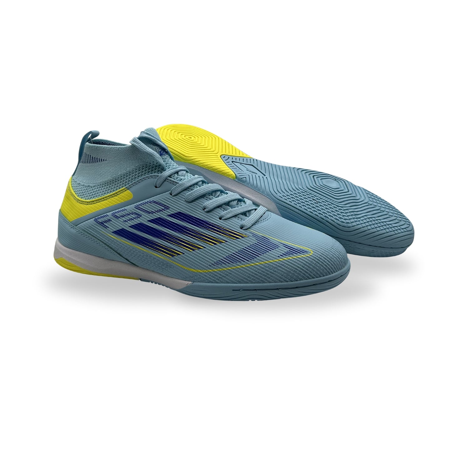 Futsala Runking T125