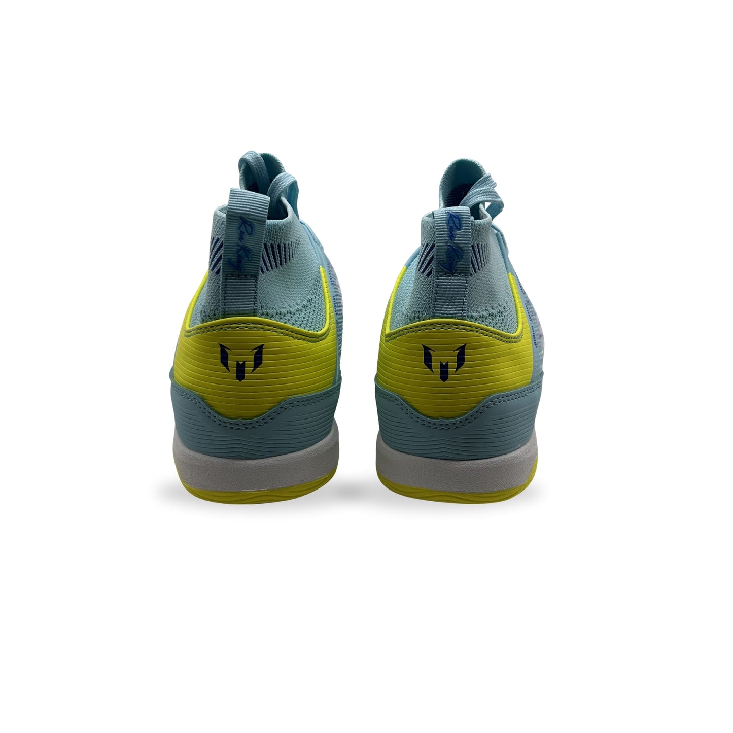 Futsala Runking T125