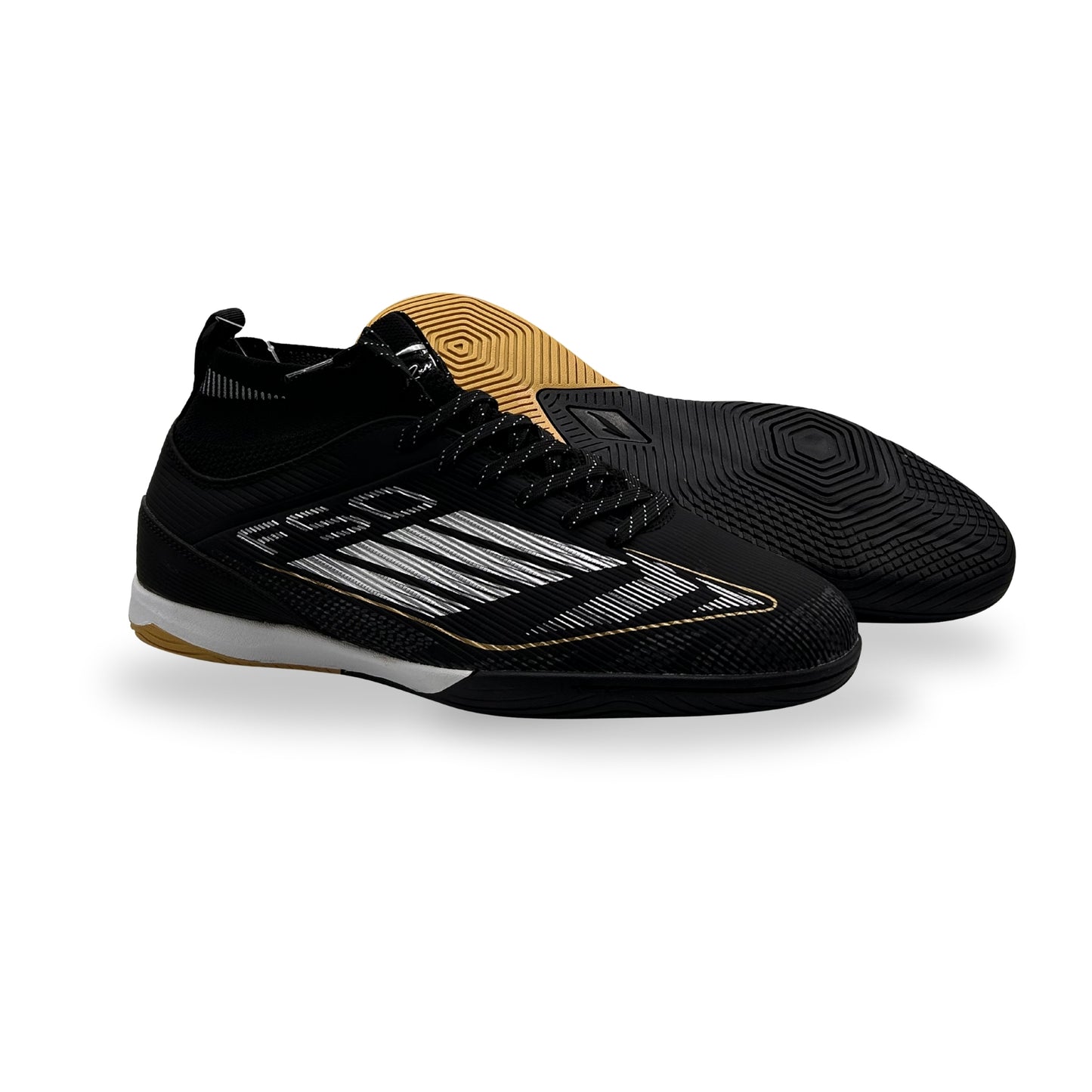 Futsala Runking T125