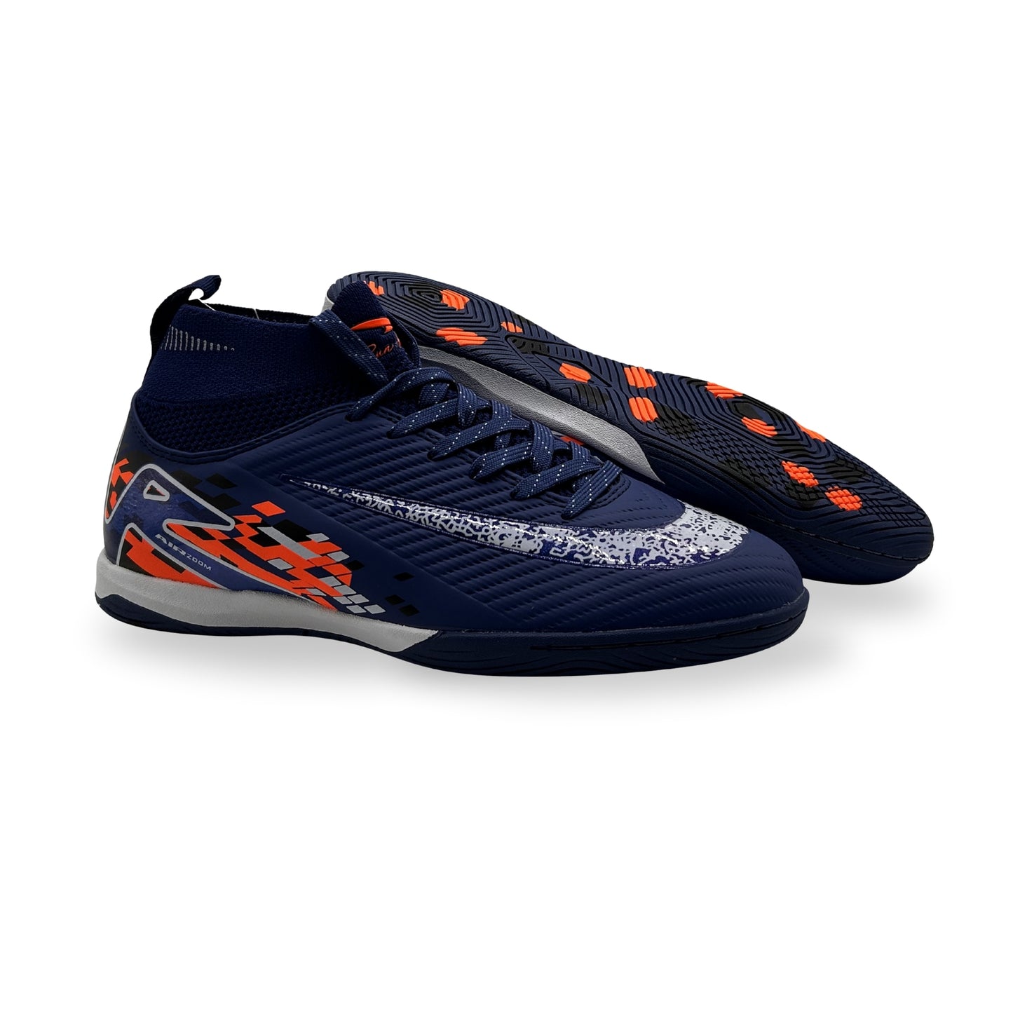 Torretin Runking T22