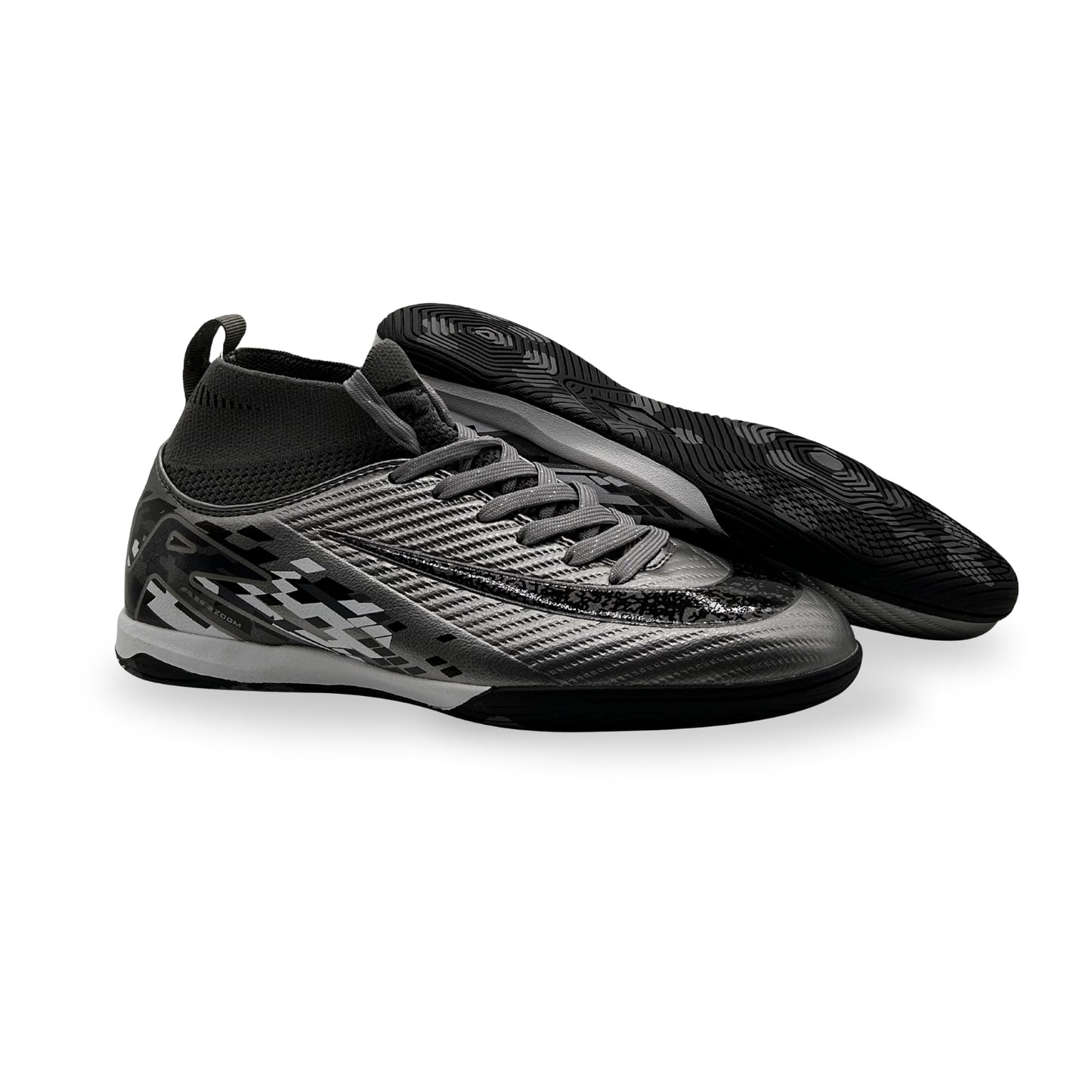 Torretin Runking T22