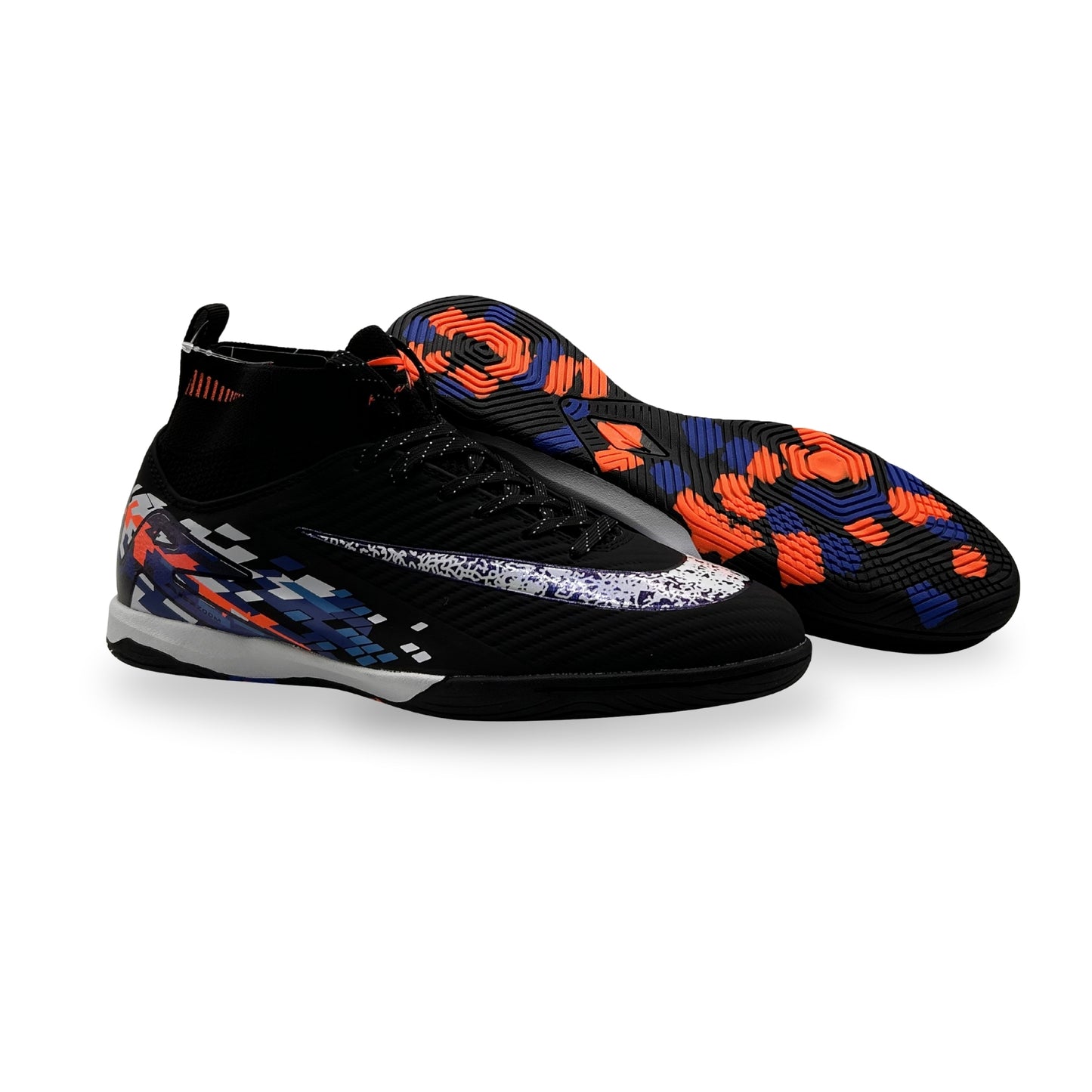 Torretin Runking T22