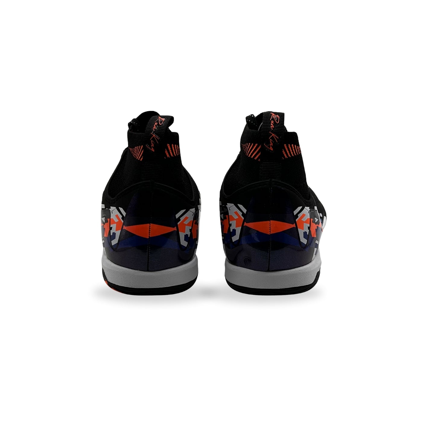 Torretin Runking T22