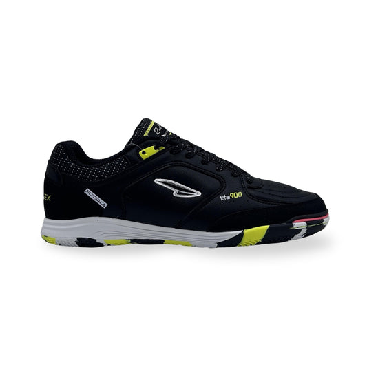 Futsala Runking F110