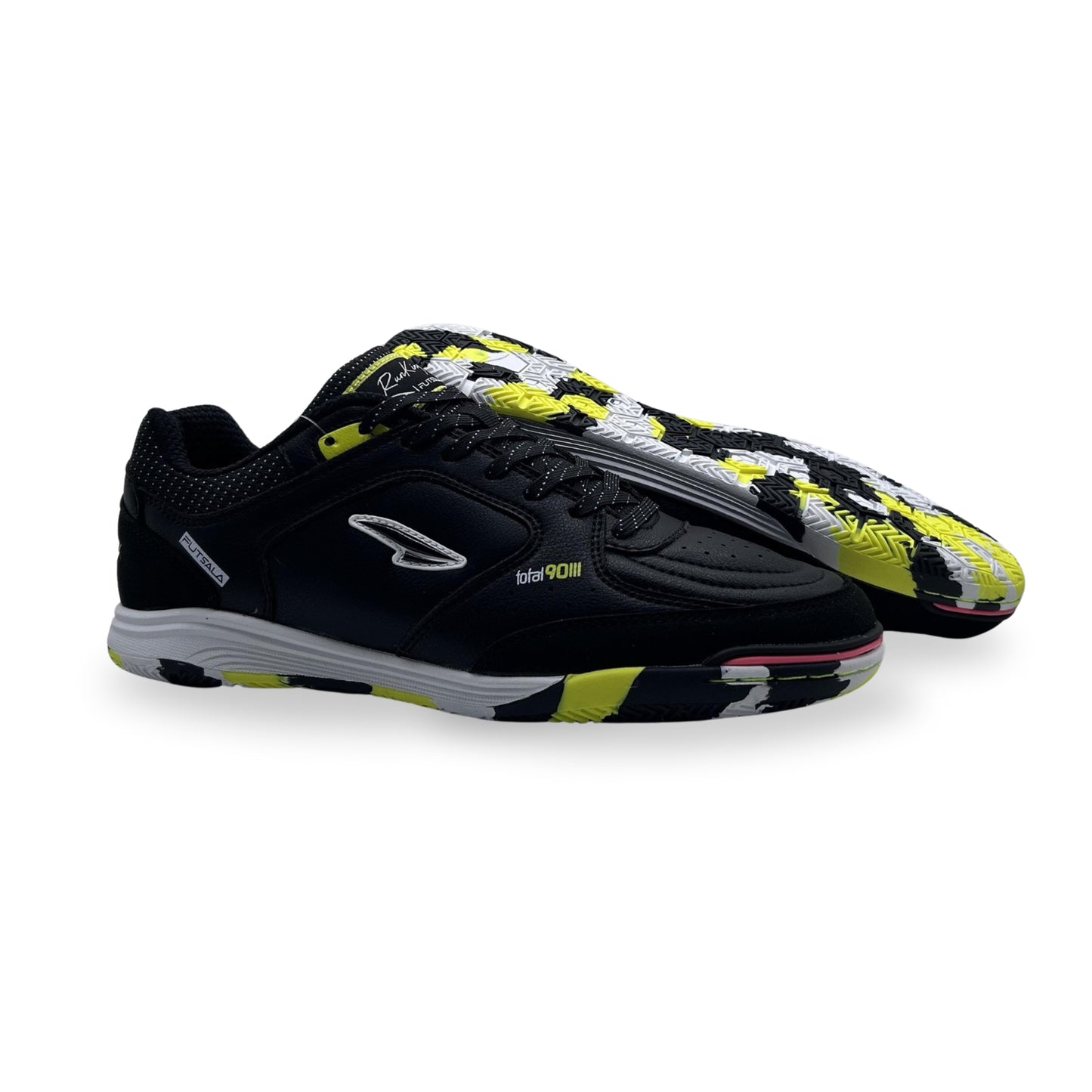 Futsala Runking F110