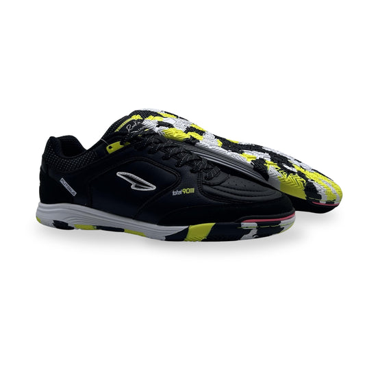 Futsala Runking F110