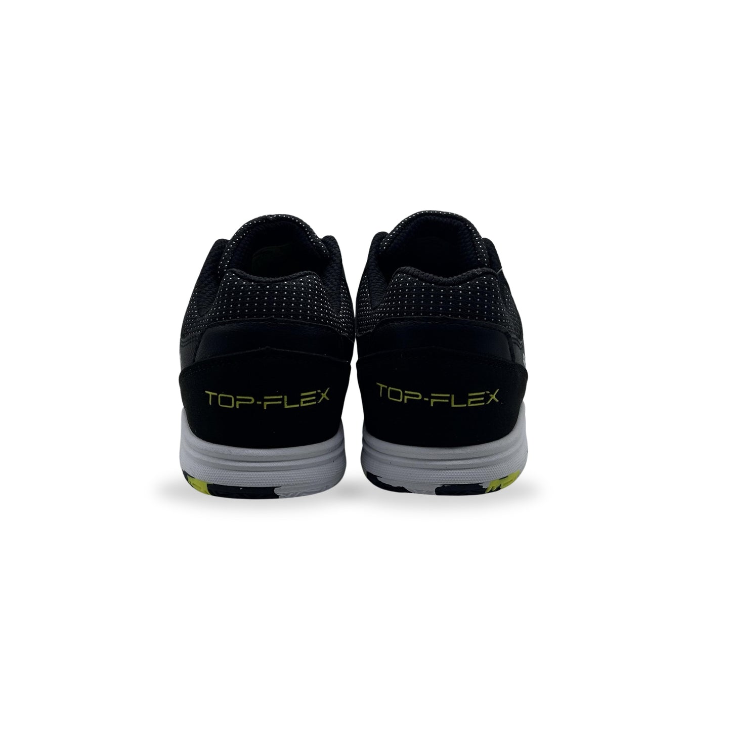 Futsala Runking F110