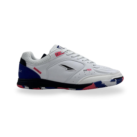 Futsala Runking F110