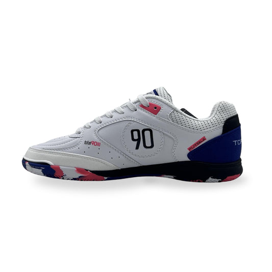 Futsala Runking F110