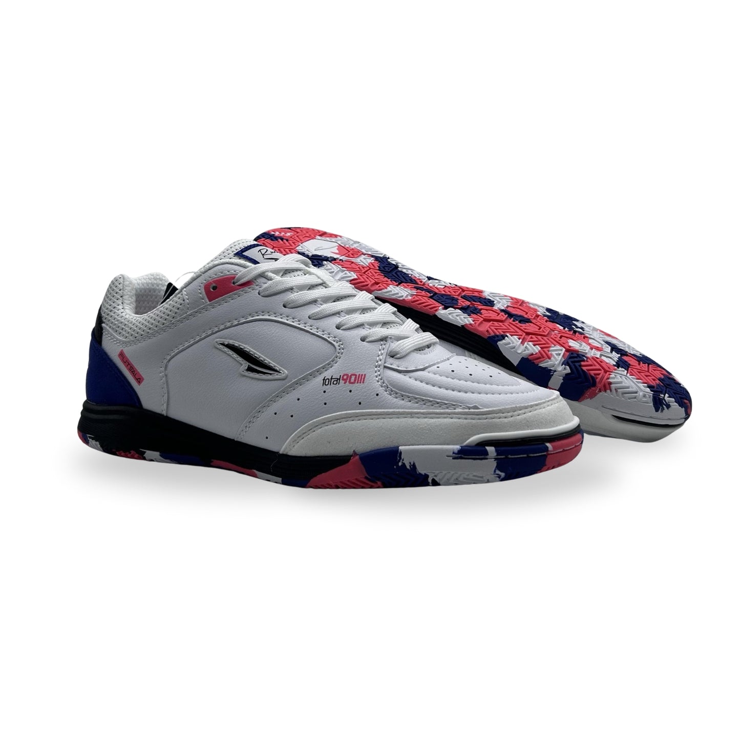 Futsala Runking F110