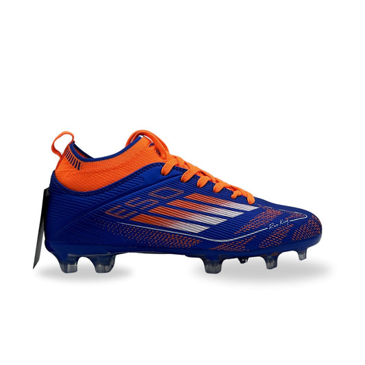 Guayos Runking G49