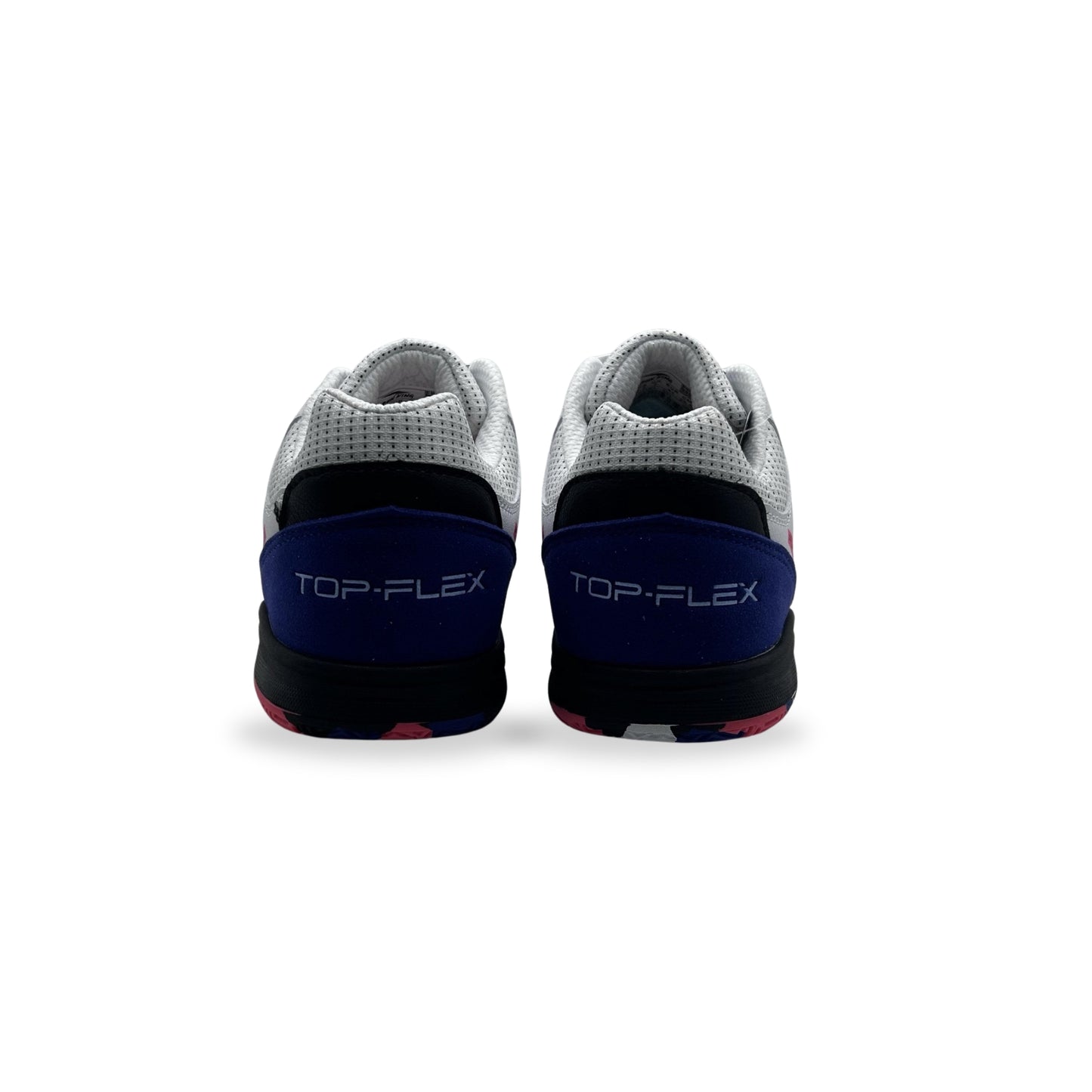Futsala Runking F110
