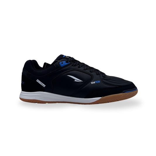 Futsala Runking F110