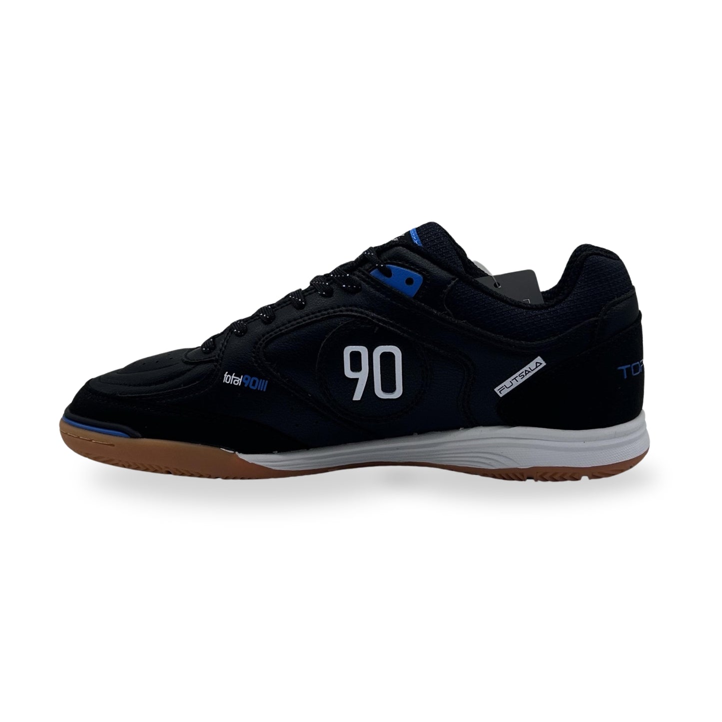 Futsala Runking F110