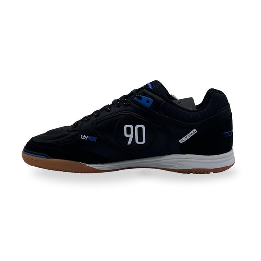 Futsala Runking F110