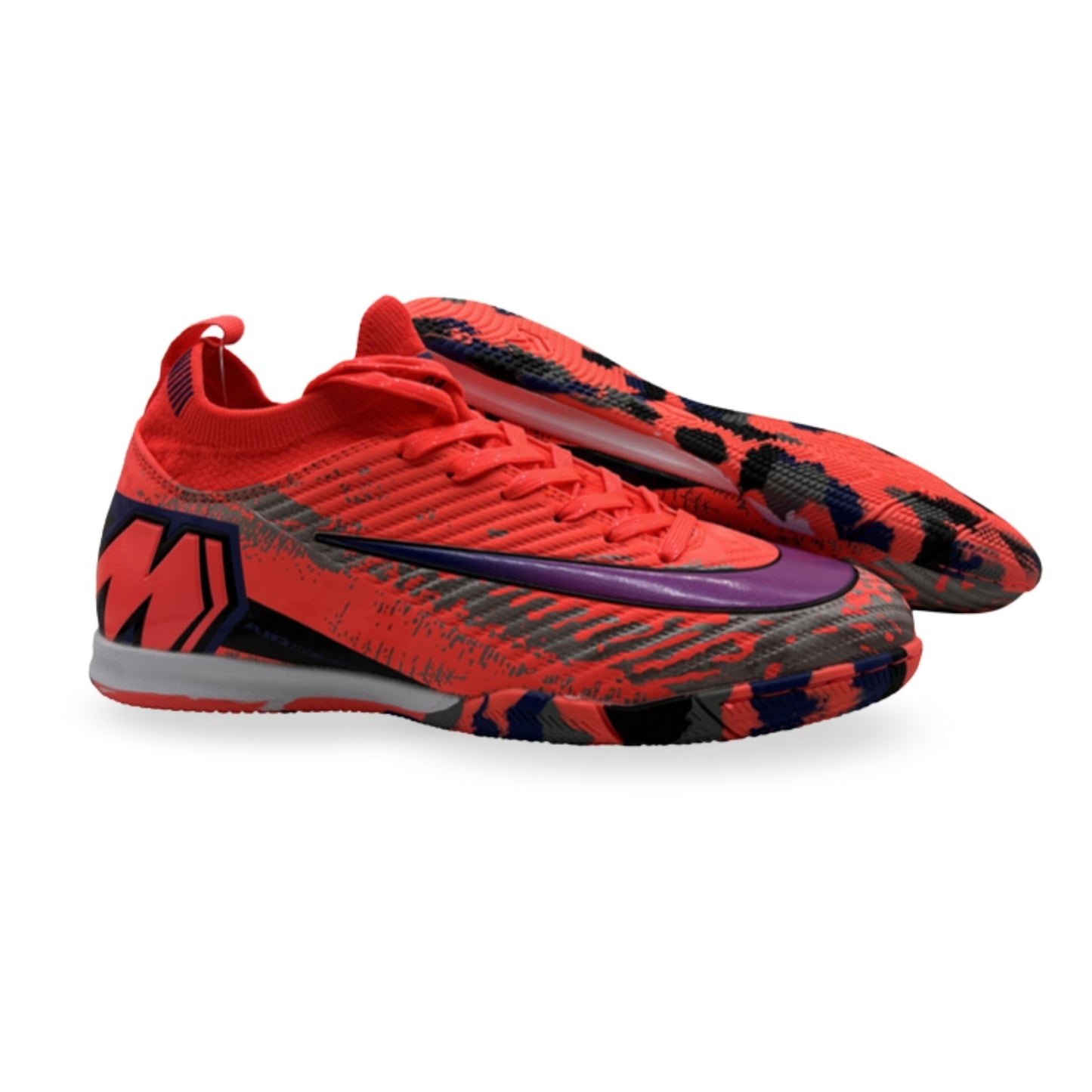 Futsal Runking F148