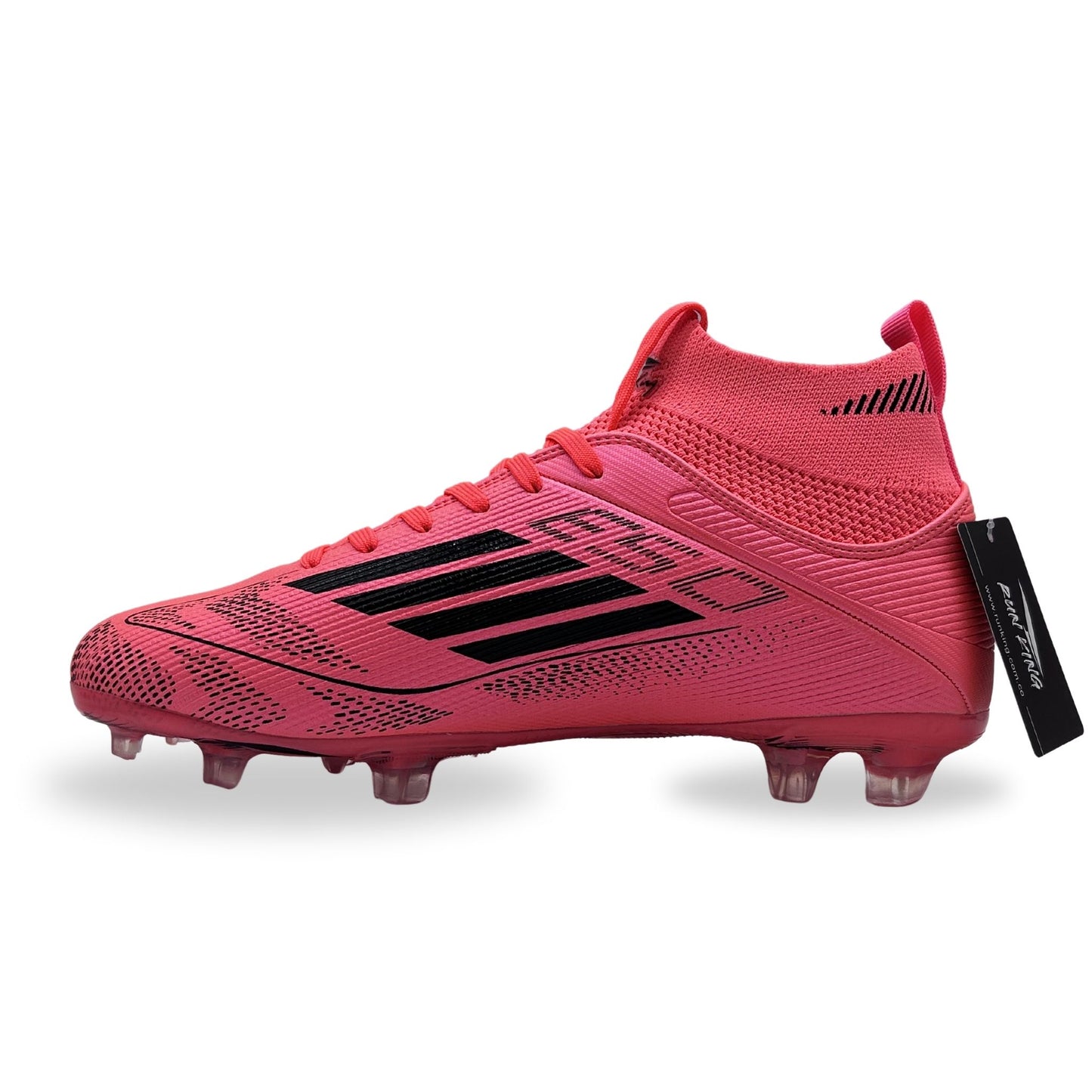 Guayos Runking G50