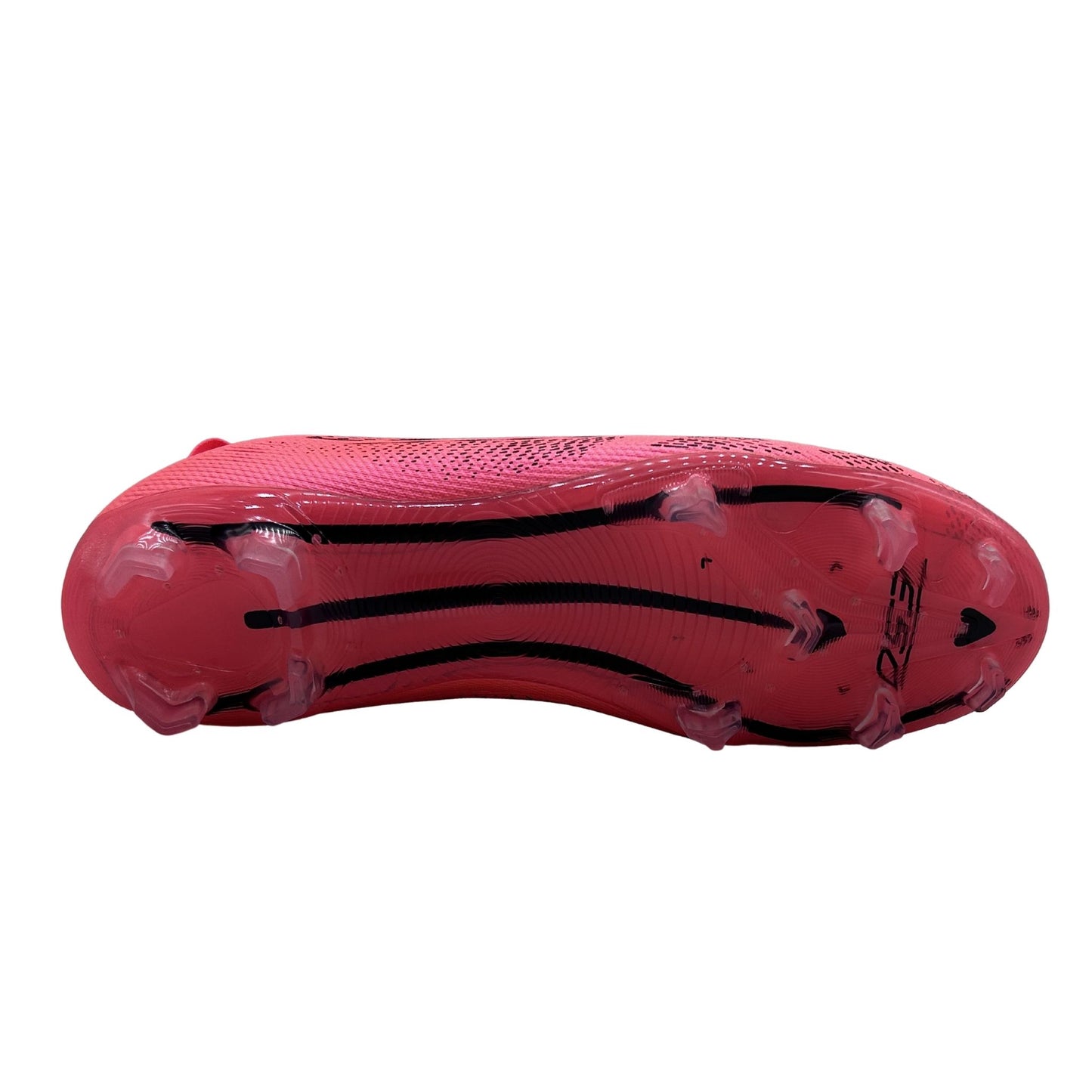 Guayos Runking G50