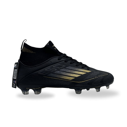 Torretin Runking G50