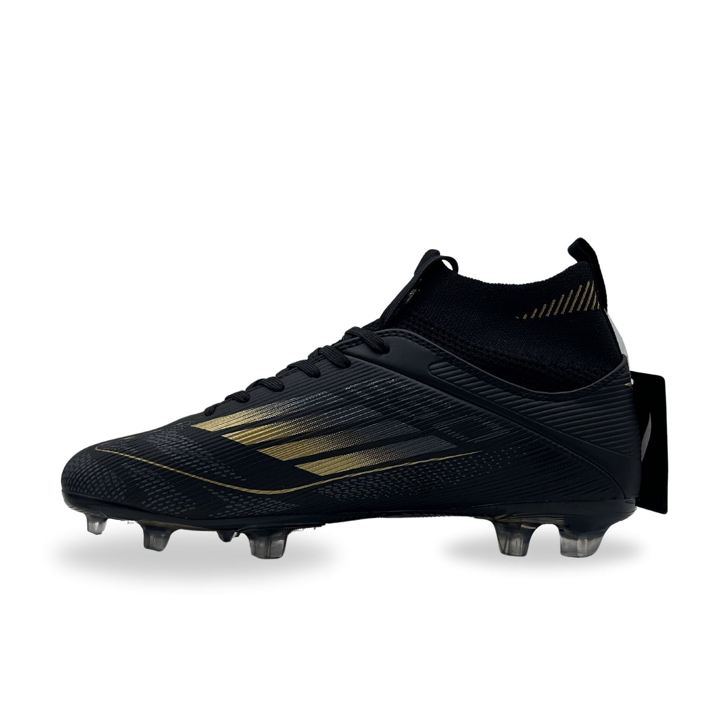 Torretin Runking G50