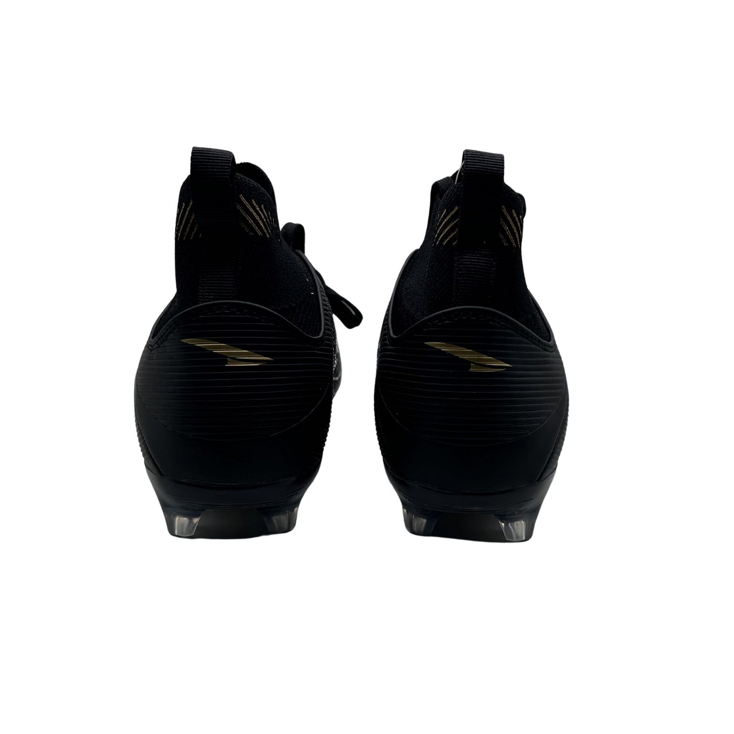 Torretin Runking G50