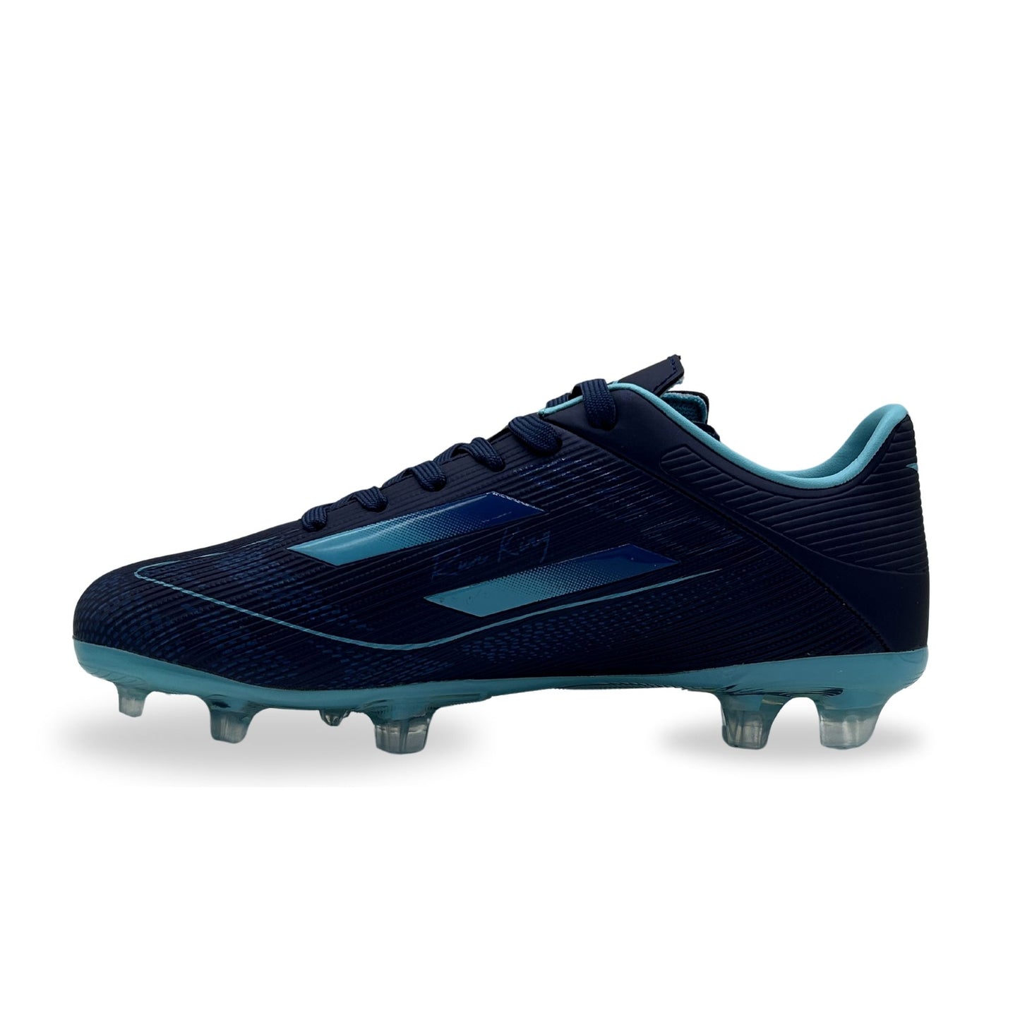 Guayos Runking G51