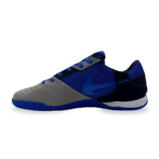 Futsala Runking F52