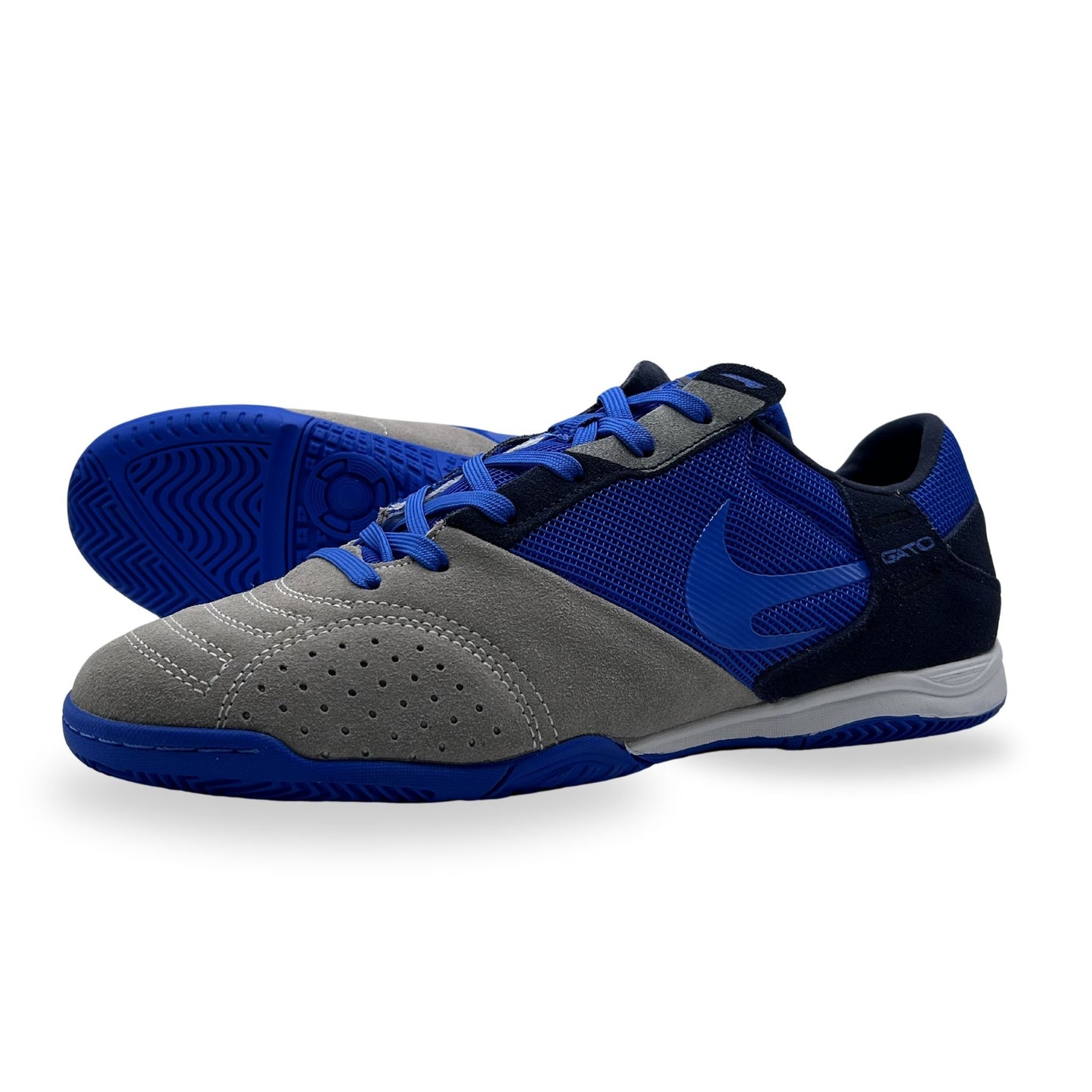 Futsala Runking F52