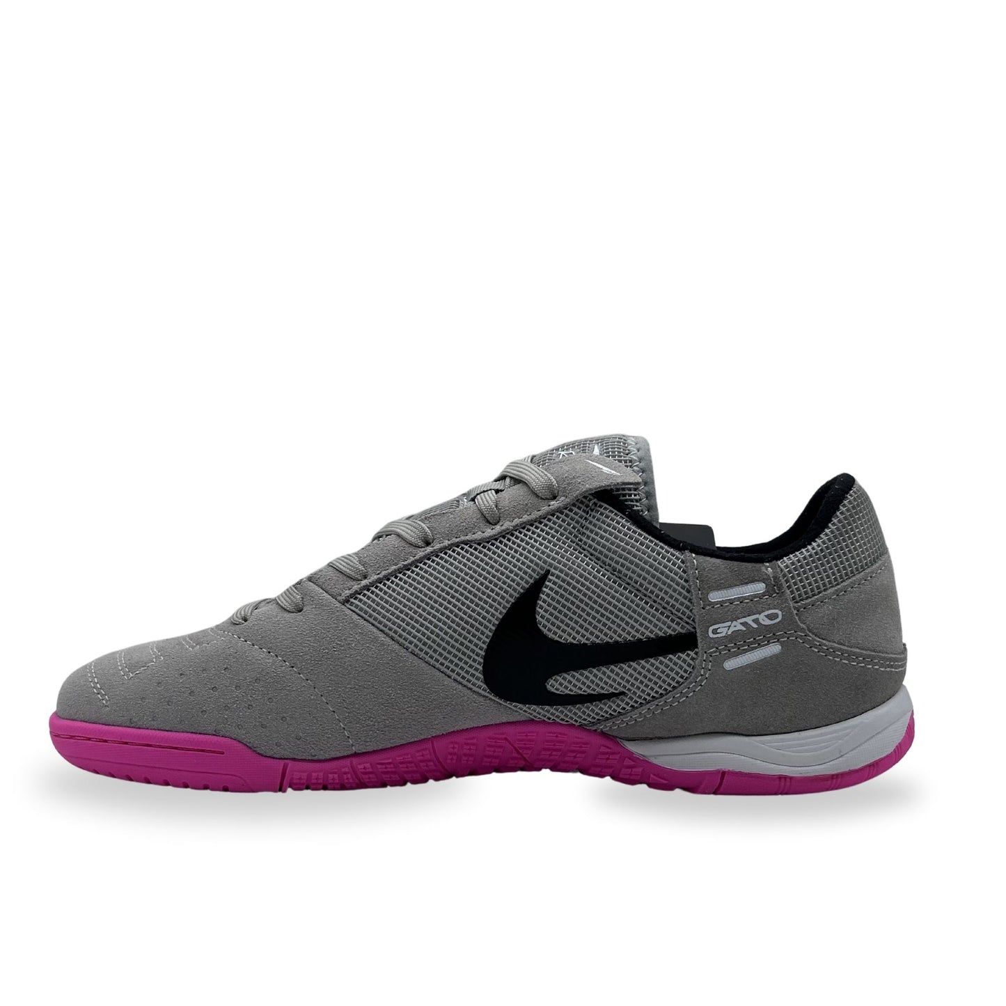 Futsala Runking F52