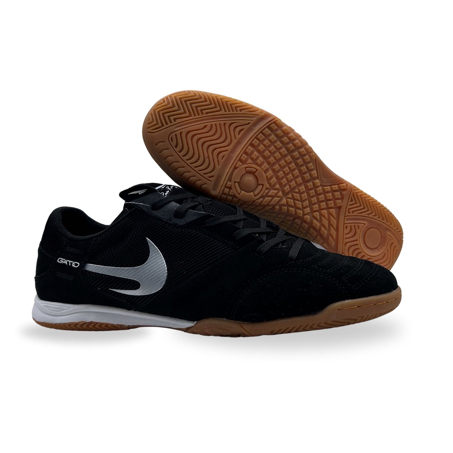 Futsala Runking F52