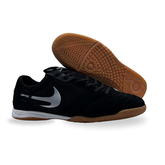 Futsala Runking F52
