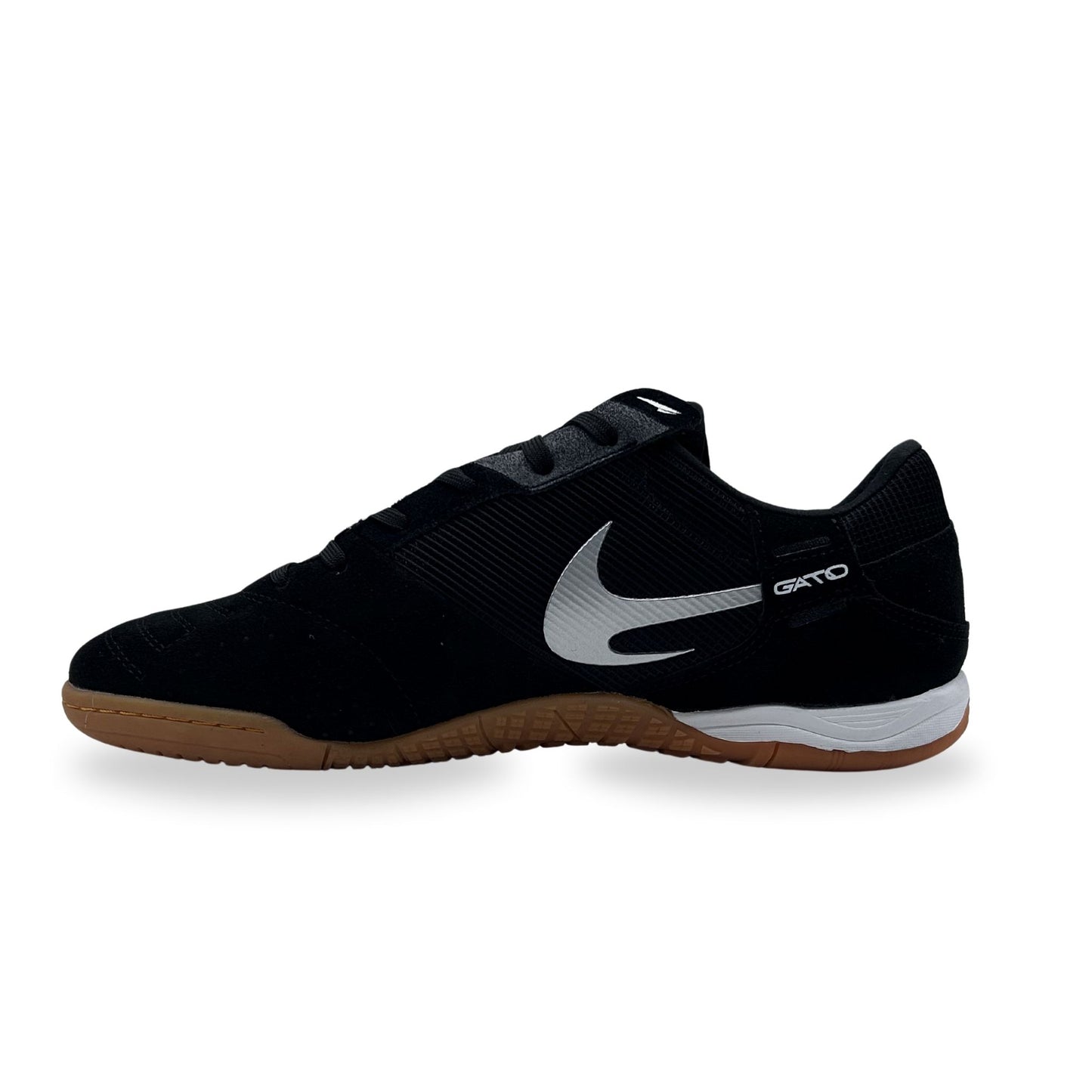 Futsala Runking F52