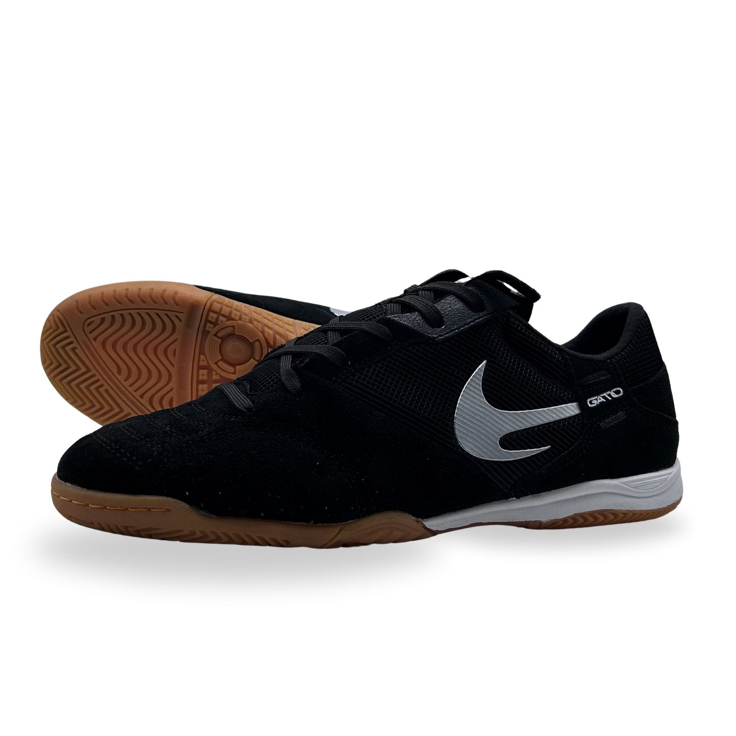 Futsala Runking F52