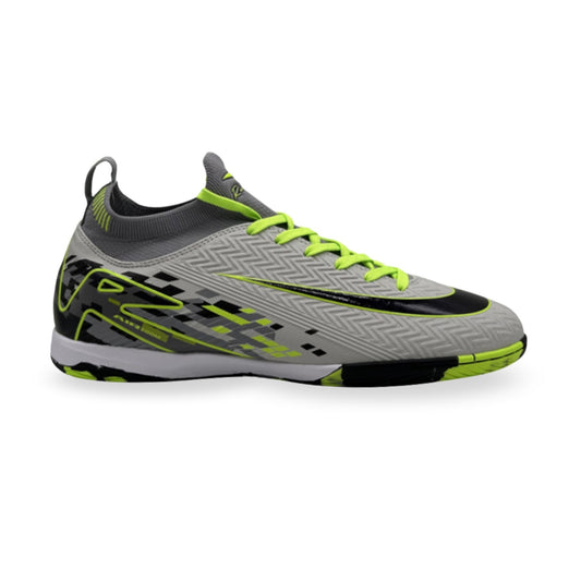 Futsal Runking F135