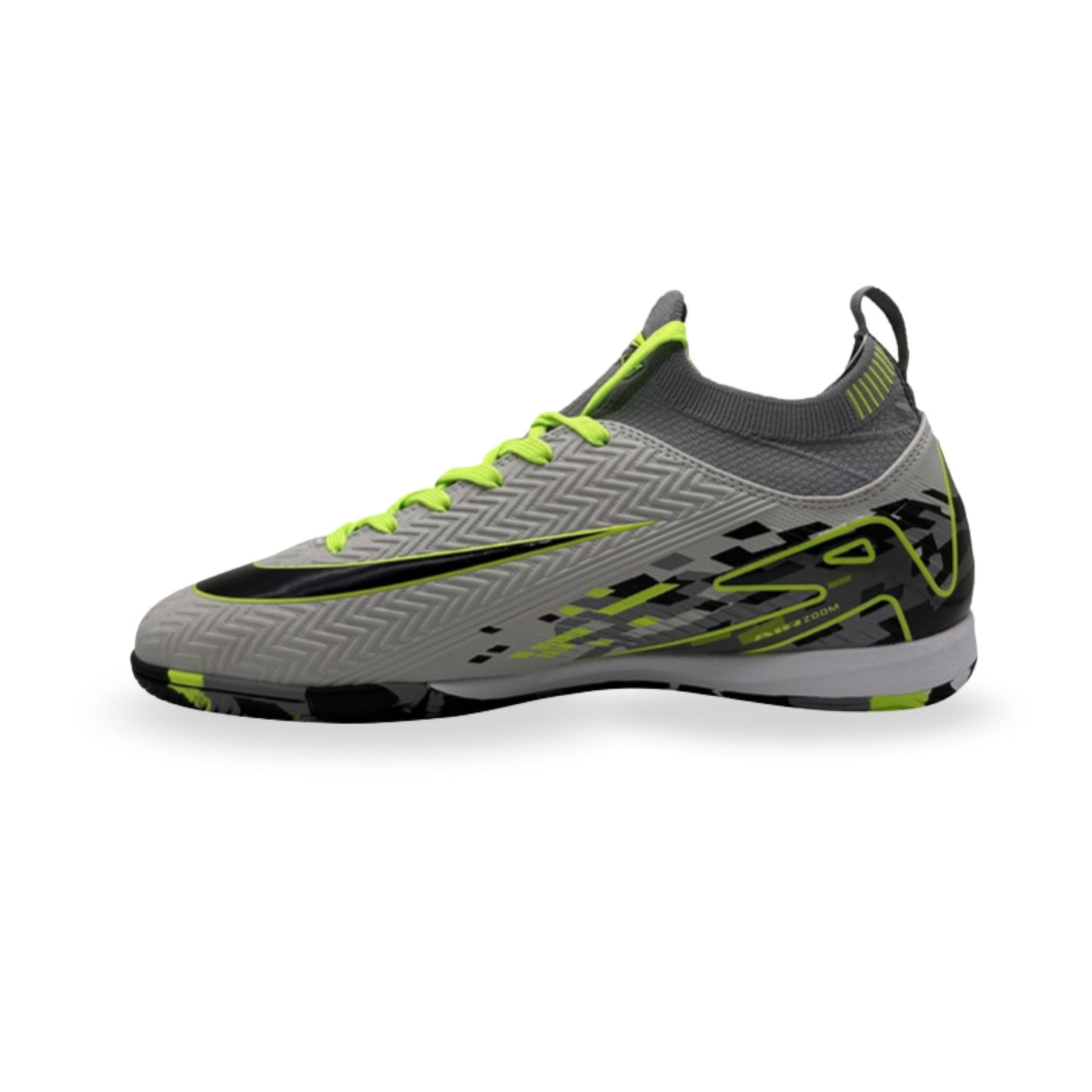 Futsal Runking F135