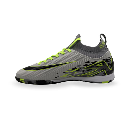 Futsal Runking F135