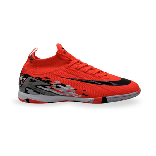 Futsal Runking F135