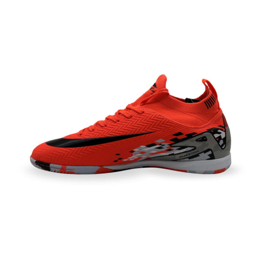 Futsal Runking F135