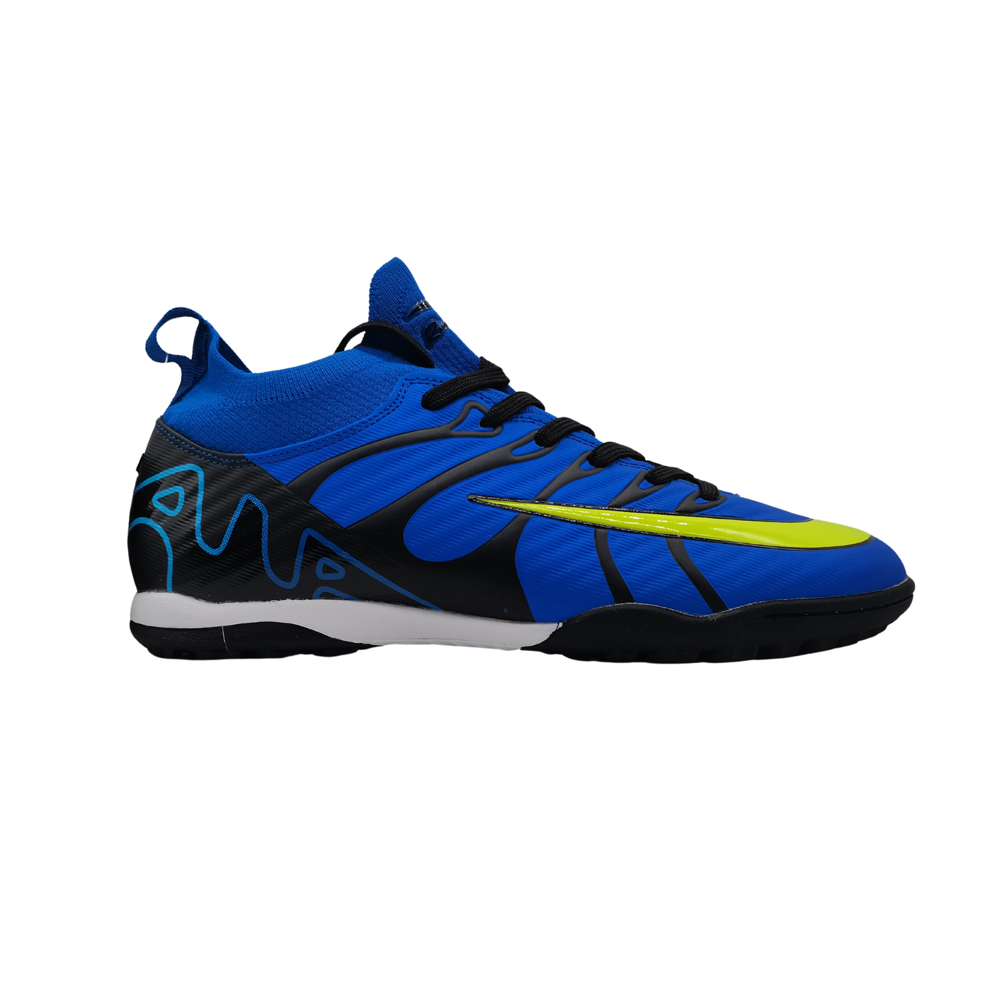 Torretin Runking T24