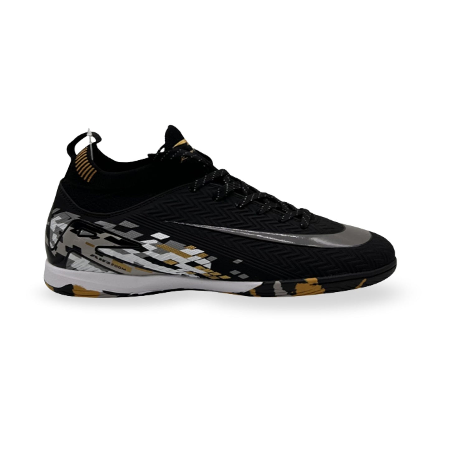 Futsal Runking F135