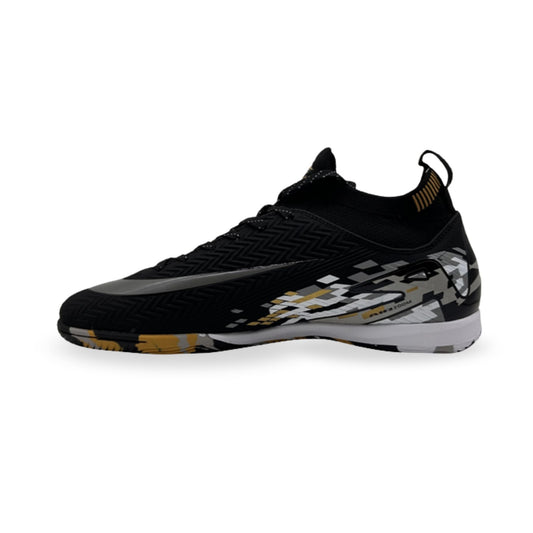 Futsal Runking F135